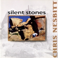Silent Stones