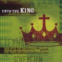 Unto the King