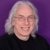 Brian Goodacre