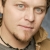 Andy Allen