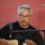 Bill Walden