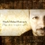 Shine Brighter: A Worship Collection