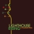 In Troubled Times (Lighthouse Rising)
