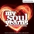 My Soul Yearns (Vineyard UK)
