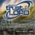 All Who Trust In The Lord