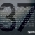 37 (Christ For The Nations)