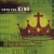Unto the King