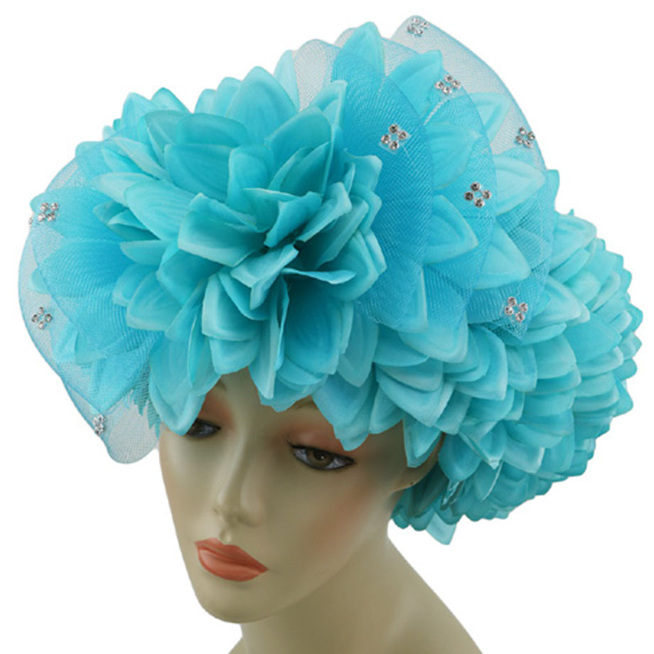 Church Hat 7182-QO