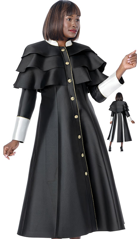 Terramina 7350 Church Dress Terramina 7350 Church Dress