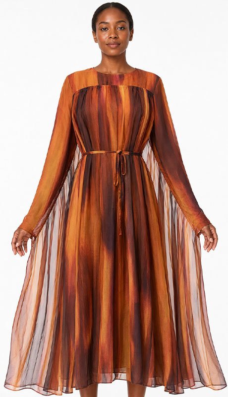 Giovanna DP2461 Ladies Church Pant Suit