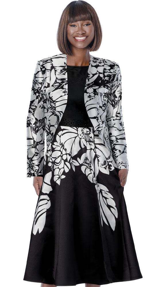 Terramina 7386 Church Dress Terramina 7386 Church Dress