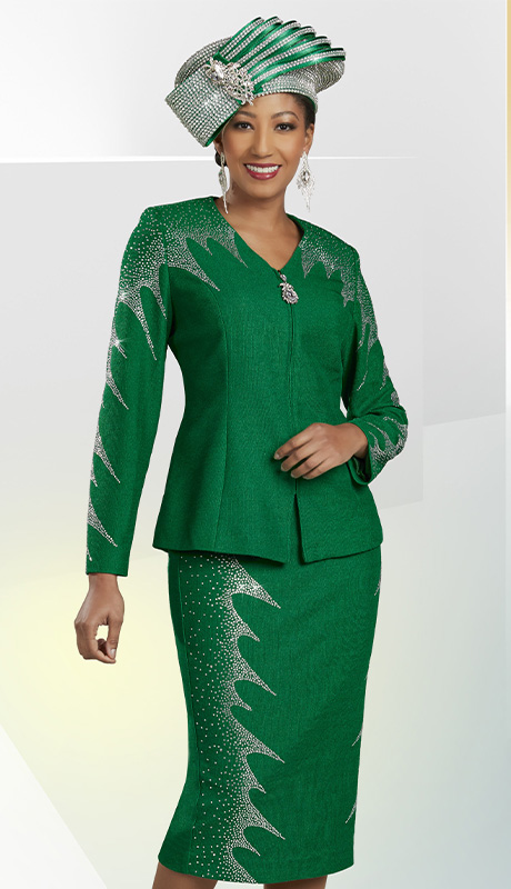 Ben Marc Knit Suits, Ben Marc Knits 2022