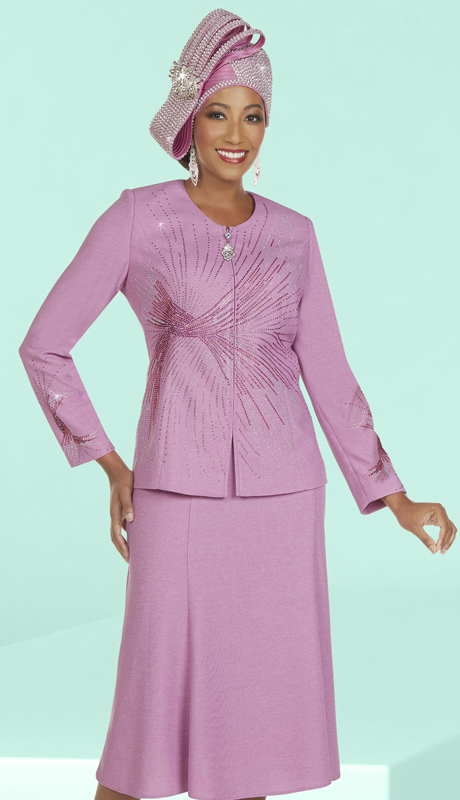 ben marc plus size church suits