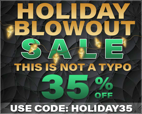 Clearance Church Suits And Church Dresses Fall and Holiday 2025