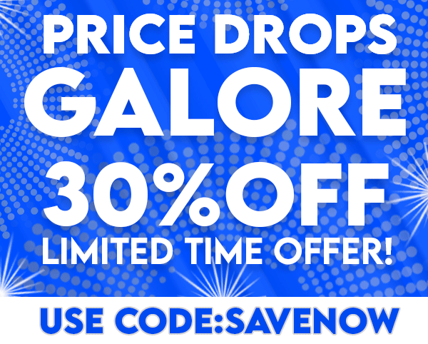 Closeout Suits And Dresses 2025