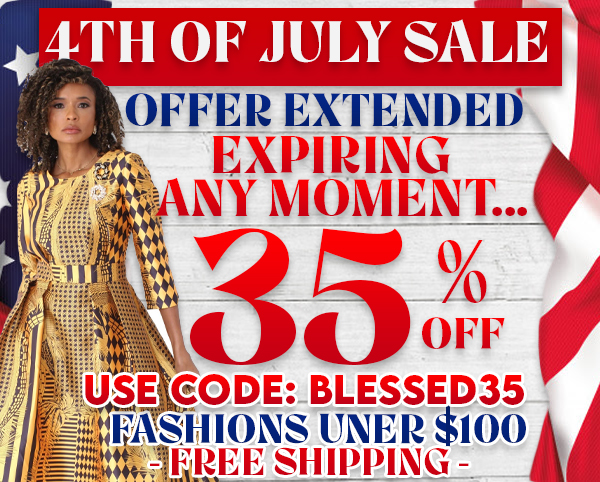 Closeout Suits And Dresses 2026