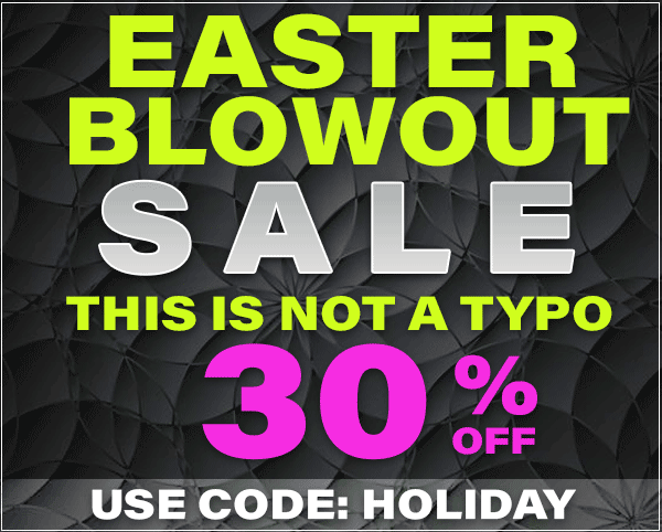 Closeout Suits And Dresses 2026