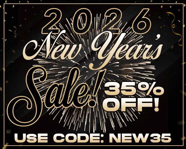 Closeout Suits And Dresses 2025