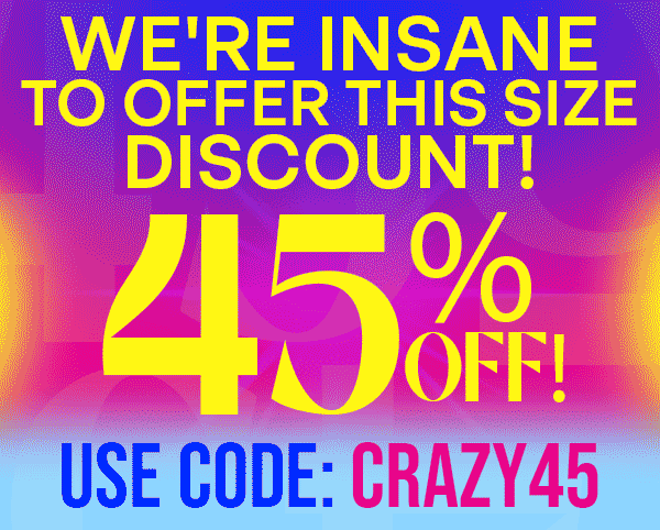 Closeout Suits And Dresses 2026