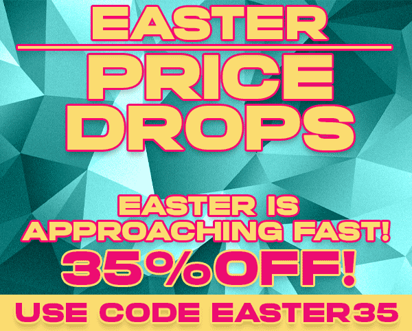 Closeout Suits And Dresses 2026