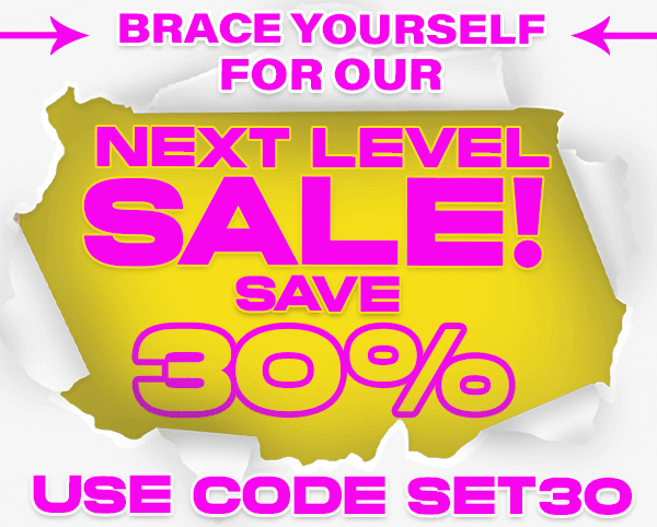 Clearance Church Suits And Church Dresses Fall and Holiday 2025