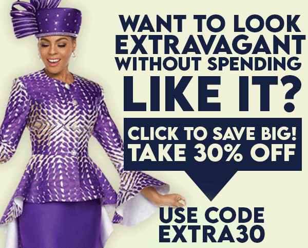 Closeout Suits And Dresses 2025