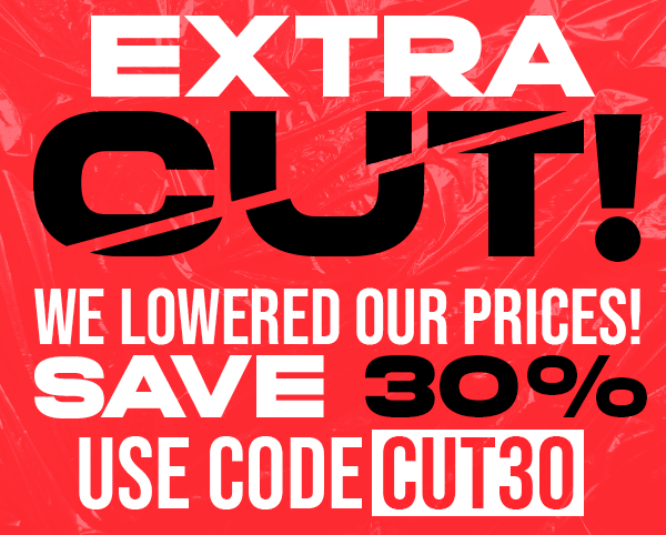 Closeout Suits And Dresses 2025