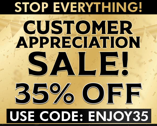 Closeout Suits And Dresses 2025