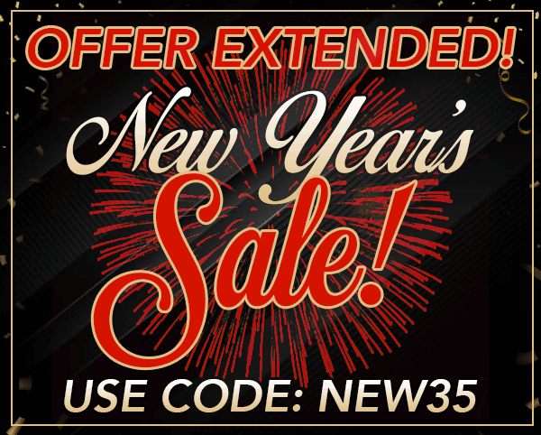 Clearance Church Suits And Church Dresses Fall and Holiday 2025