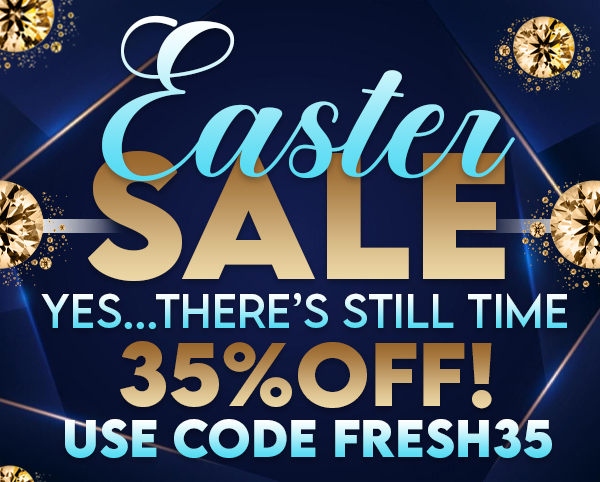 Closeout Suits And Dresses 2026