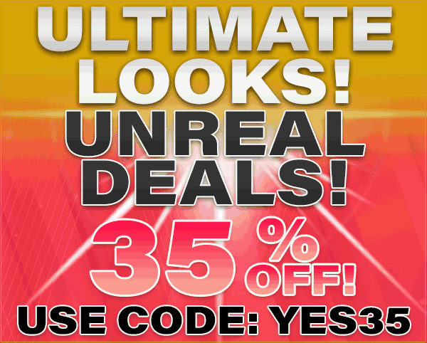 Closeout Suits And Dresses 2026