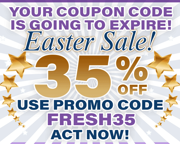 Closeout Suits And Dresses 2026