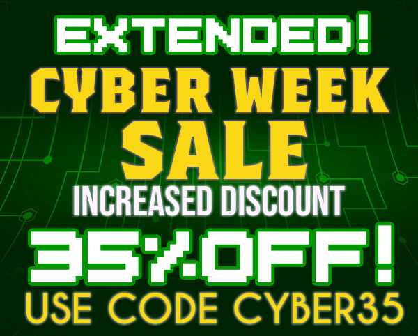 Clearance Church Suits And Church Dresses Fall and Holiday 2025