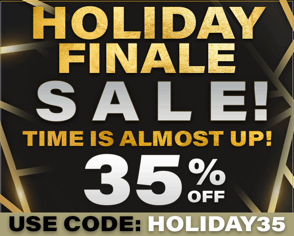 Closeout Suits And Dresses 2025