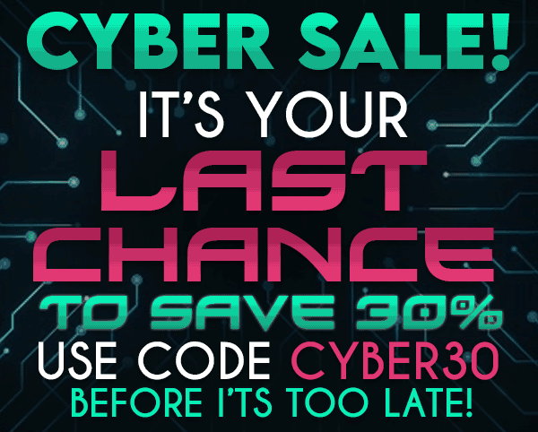 Closeout Suits And Dresses 2025