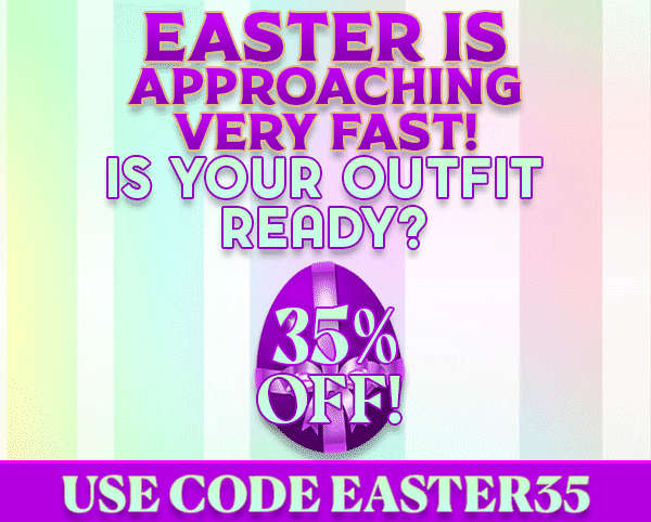 Closeout Suits And Dresses 2026