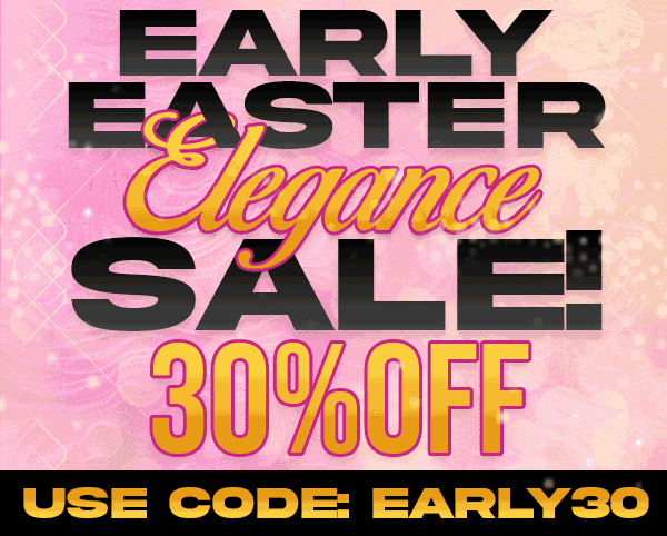 Closeout Suits And Dresses 2026