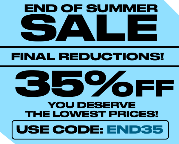 Closeout Suits And Dresses 2025