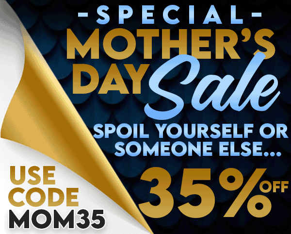 Closeout Suits And Dresses 2026