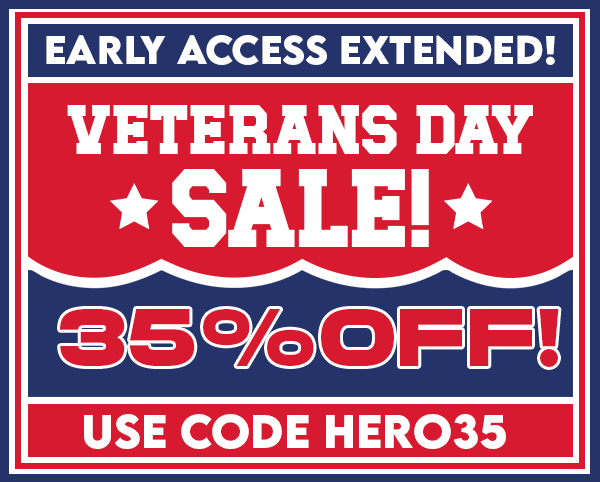 Closeout Suits And Dresses 2025