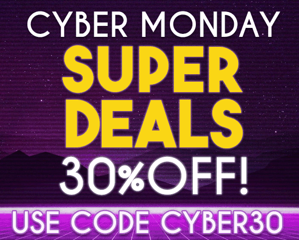 Closeout Suits And Dresses 2025