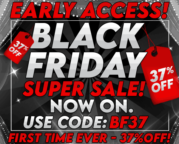 Clearance Church Suits And Church Dresses Fall and Holiday 2025