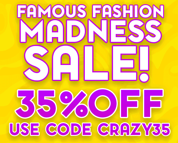 Clearance Church Suits And Church Dresses Spring and Summer 2026