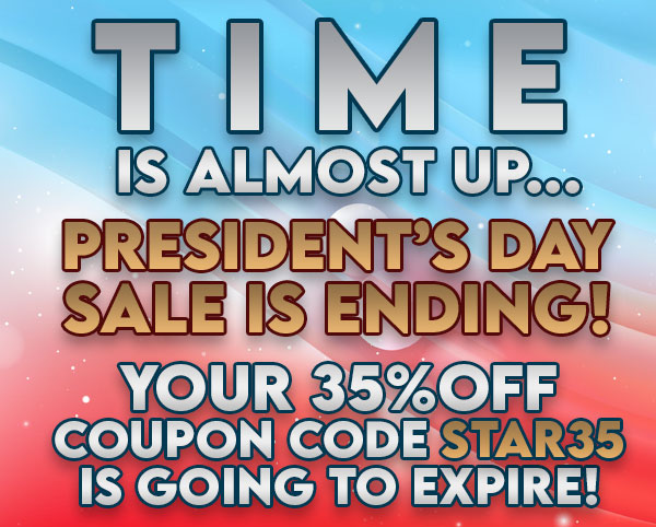 Clearance Church Suits And Church Dresses Spring and Summer 2026