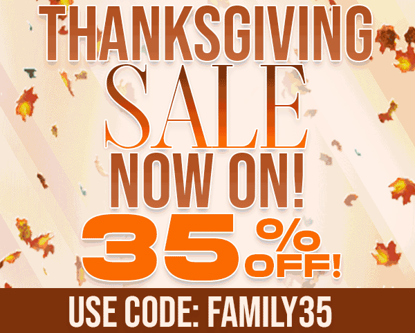 Closeout Suits And Dresses 2025