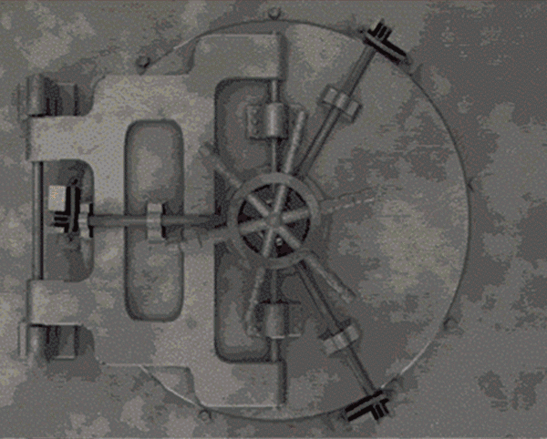 Closeout Suits And Dresses 2025