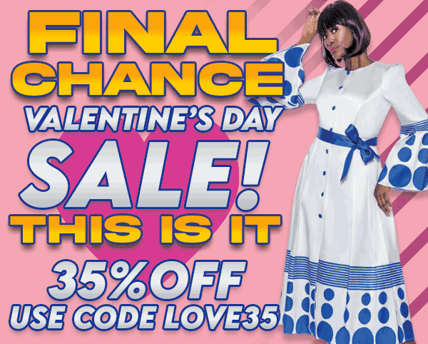 Closeout Suits And Dresses 2025