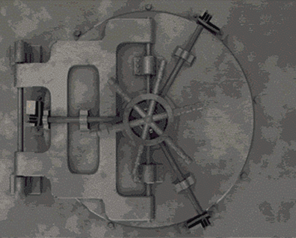 Clearance Church Suits And Church Dresses Spring and Summer 2026