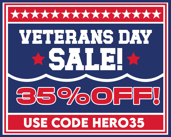 Closeout Suits And Dresses 2025