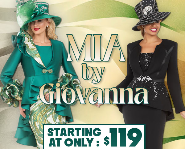 Mia By Giovanna Church Suits And Dresses Fall And Holiday 2026